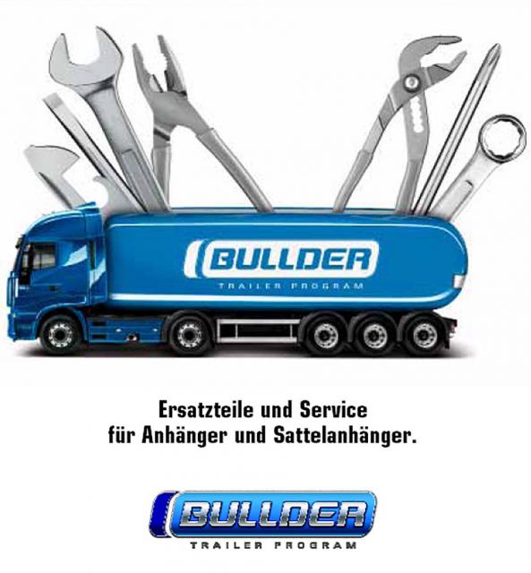 iveco_bullder.jpg