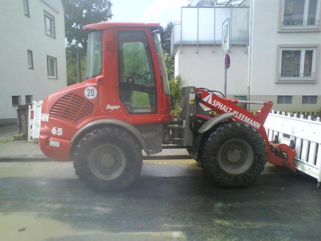 2009/07/post-13207-1247997661_thumb.jpg