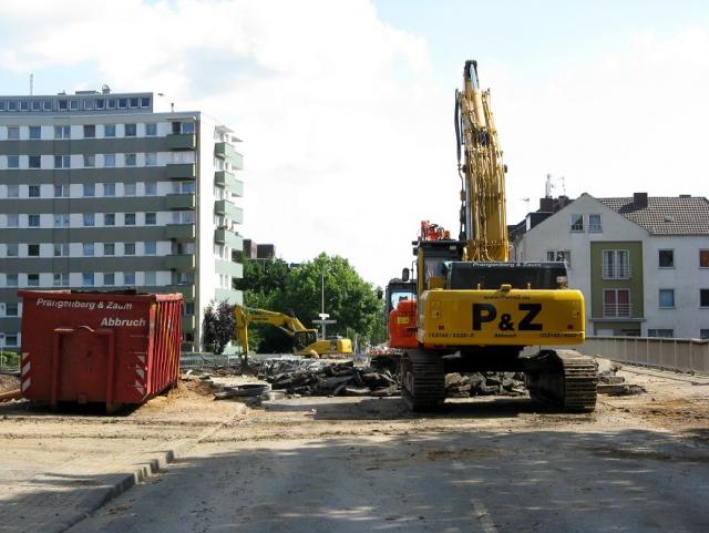 Bild_8.JPG