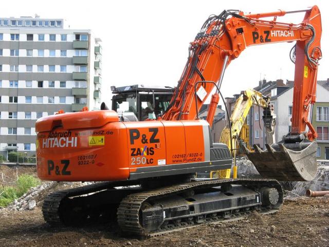 Bild_13.JPG