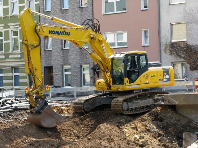 Bild_15.JPG