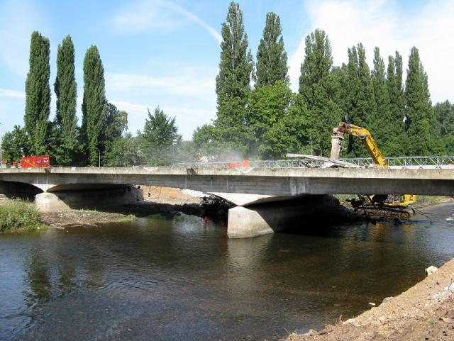 Bild_20.JPG