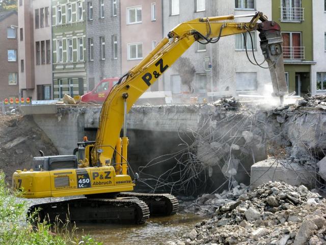 Bild_24.JPG