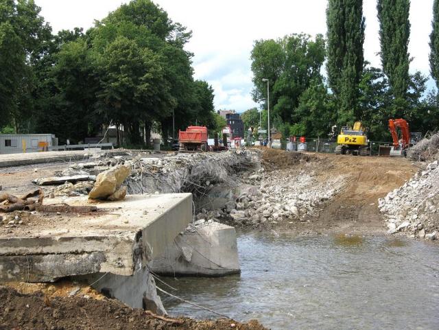 Bild_2.JPG