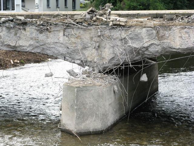 Bild_4.JPG