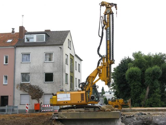Bild_6.JPG