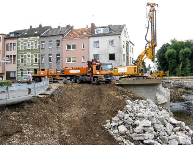 Bild_7.JPG