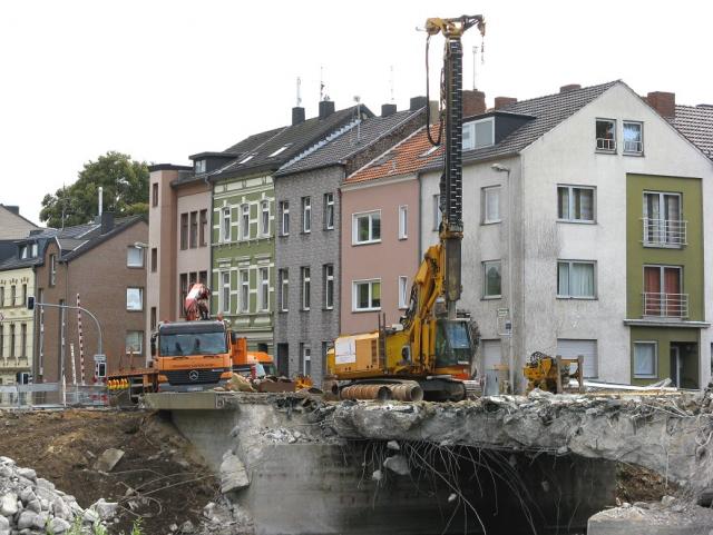 Bild_9.JPG
