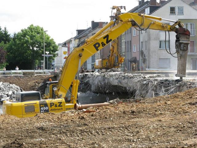 Bild_13.JPG