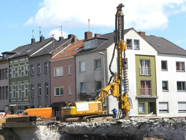 Bild_2.JPG