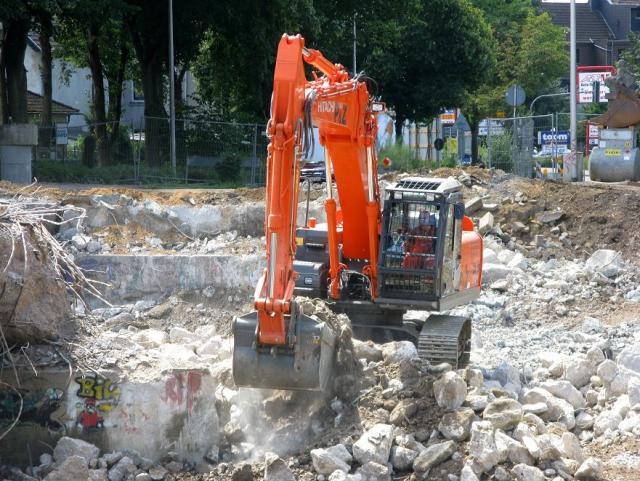 Bild_7.JPG