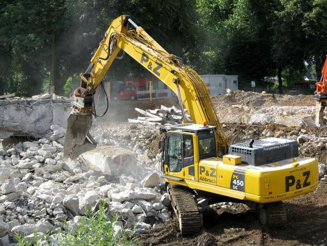 Bild_9.JPG