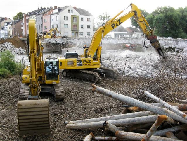 Bild_11.JPG