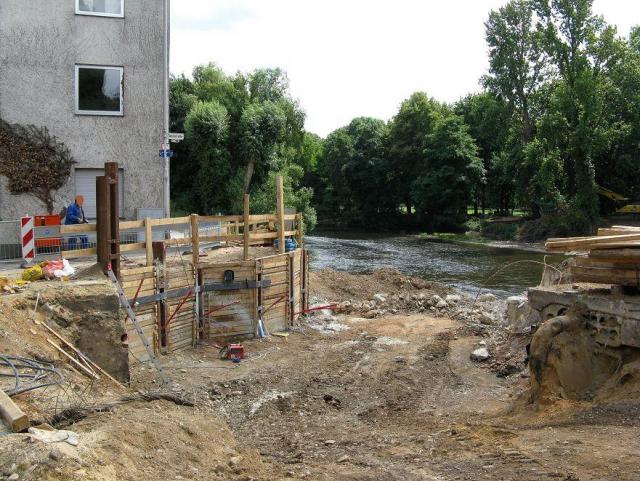 Bild_4.JPG