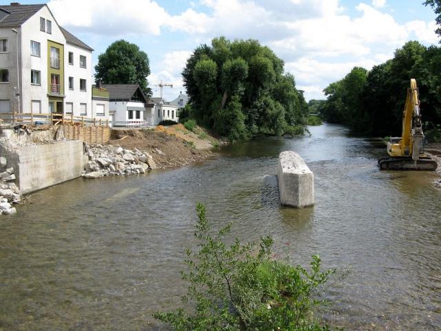 Bild_11.JPG