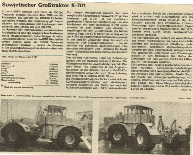 K_700.jpg