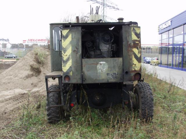 T_174_2_G.JPG