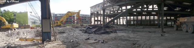 Pp6270070.JPG