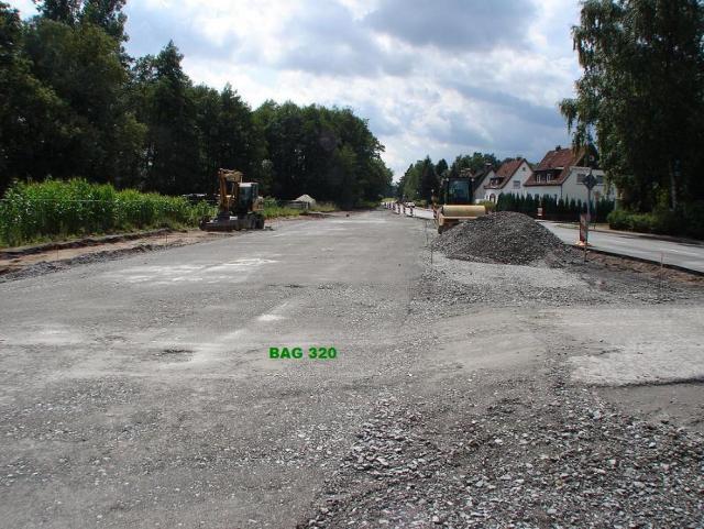enniskiller_richtung_westen.JPG