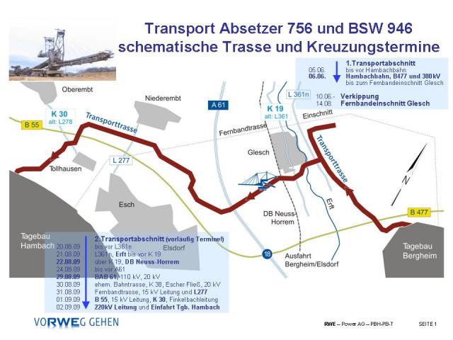 Transport_bersicht_Karte_und_Zeiten.jpg