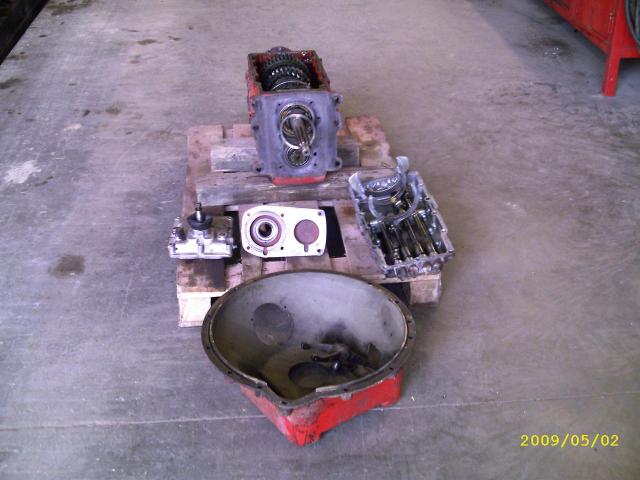2009/07/post-3072-1247419011_thumb.jpg