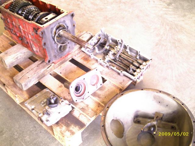 2009/07/post-3072-1247419080_thumb.jpg