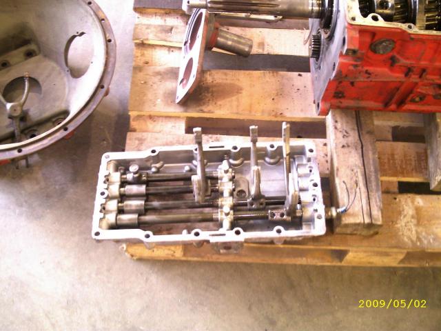 2009/07/post-3072-1247419240_thumb.jpg