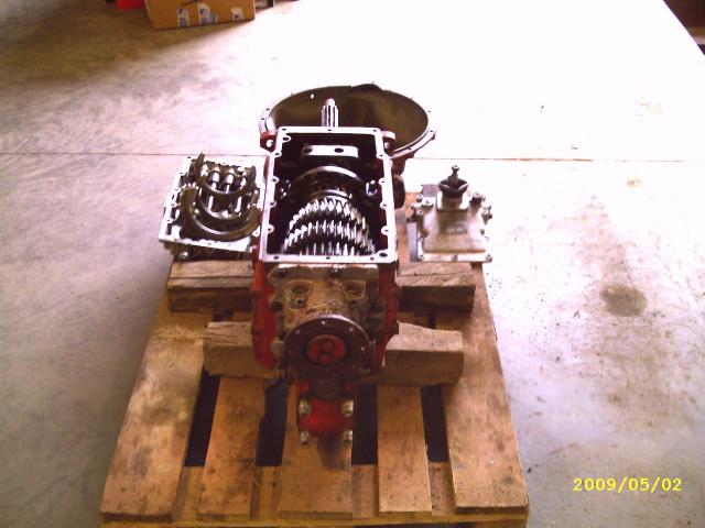 2009/07/post-3072-1247419431_thumb.jpg