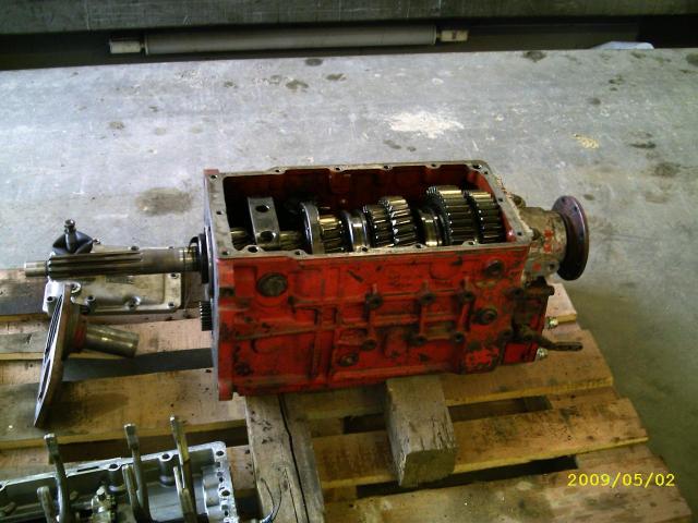 2009/07/post-3072-1247419756_thumb.jpg