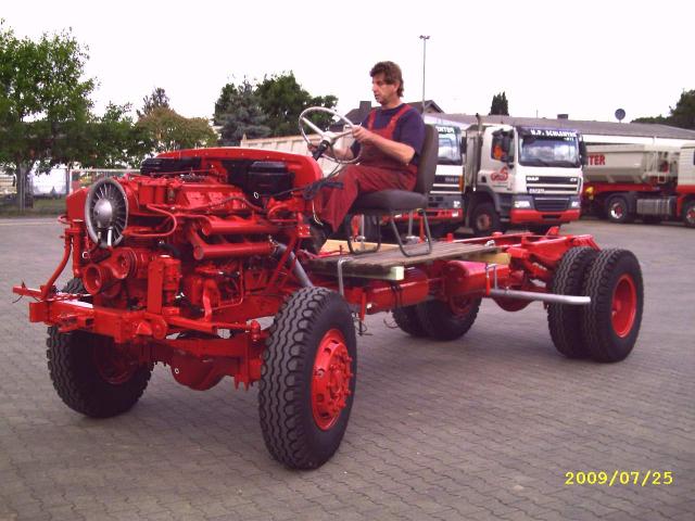 2009/07/post-3072-1248623340_thumb.jpg