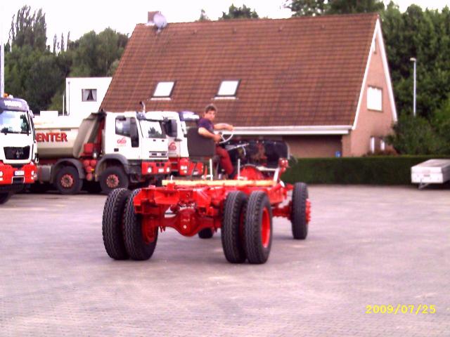 2009/07/post-3072-1248623433_thumb.jpg