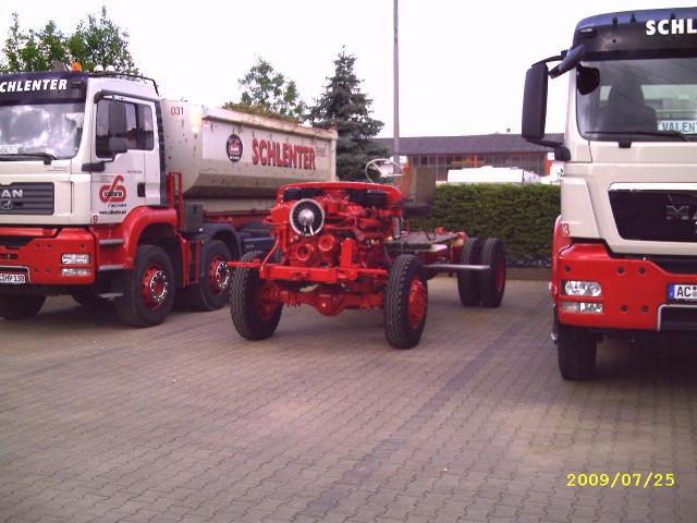 2009/07/post-3072-1248639854_thumb.jpg