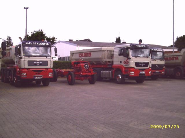 2009/07/post-3072-1248640250_thumb.jpg