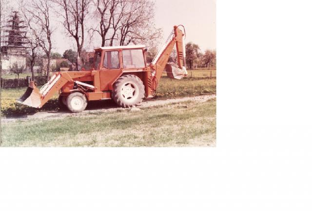 Kopie_von_IMG_0005.jpg