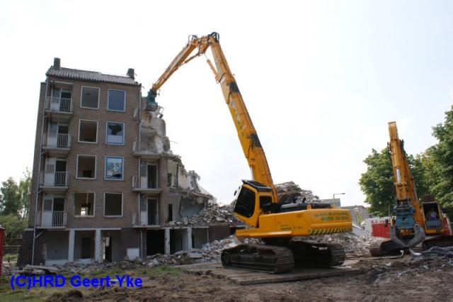 2009/07/post-45-1246721136_thumb.jpg
