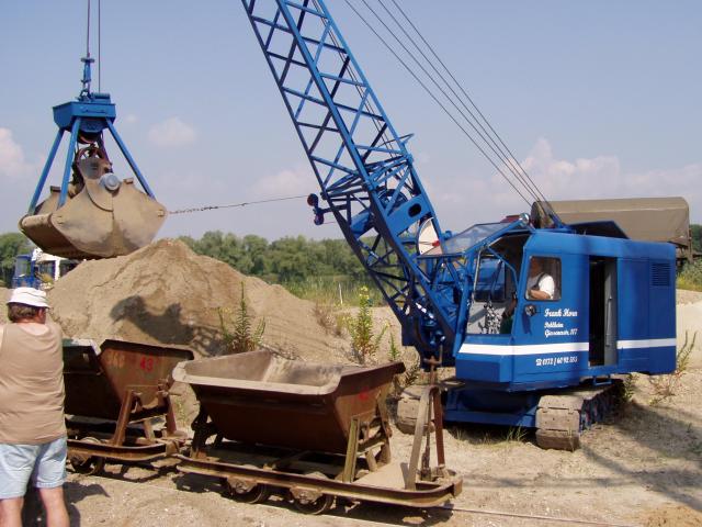 P1010001.JPG