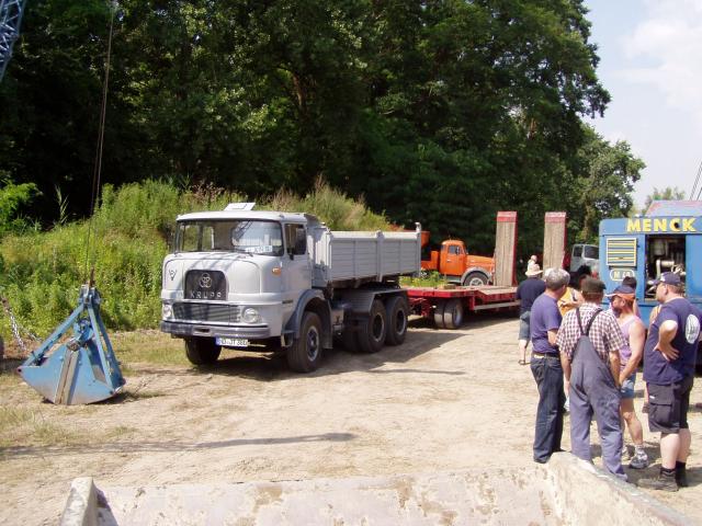 P1010008.JPG