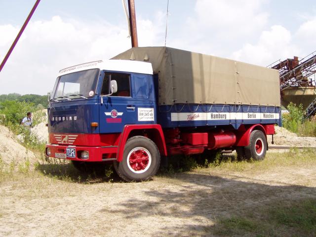 P1010026.JPG