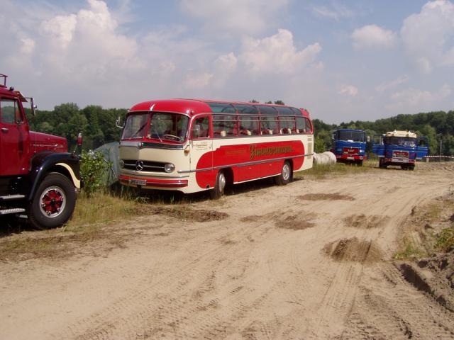 P1010023.JPG