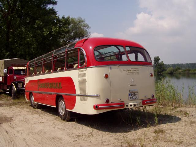 P1010024.JPG