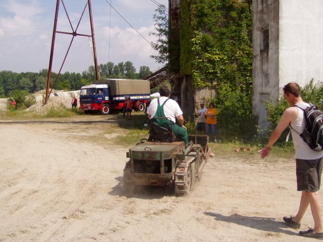 P1010015.JPG