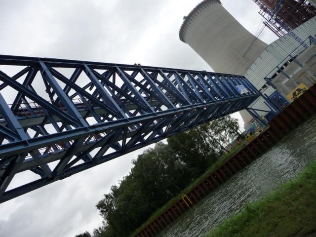 2009/07/post-6467-1247249118_thumb.jpg