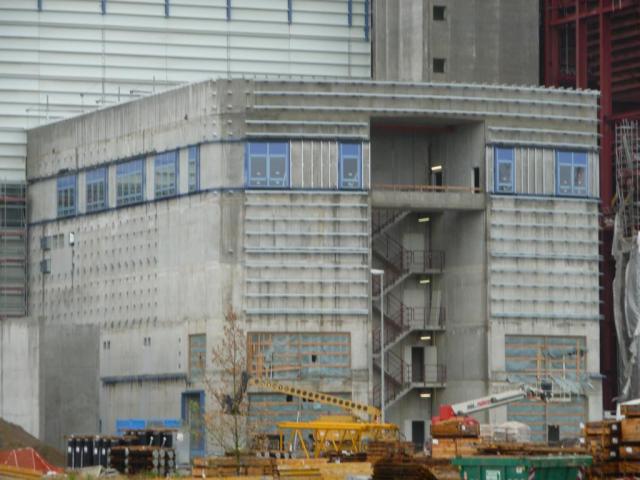 2009/07/post-6467-1247249482_thumb.jpg