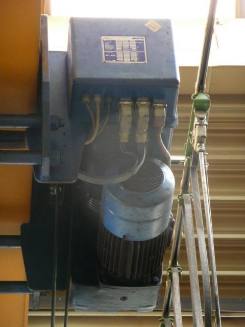 2009/07/post-6467-1248809159_thumb.jpg
