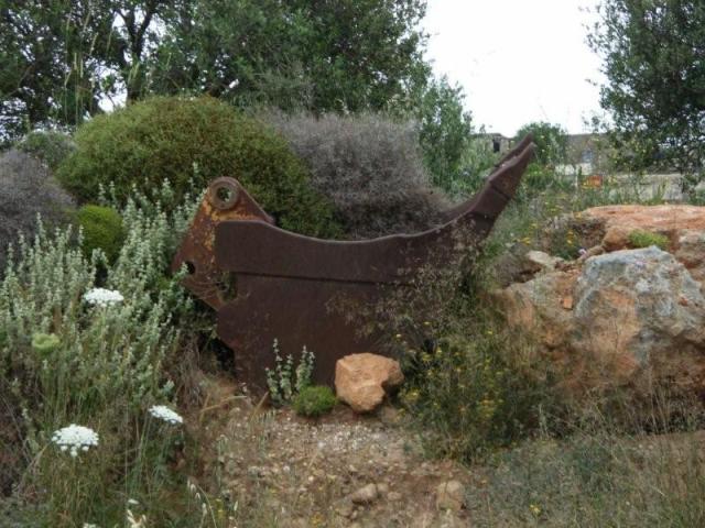 Kreta_BAu__5_.jpg