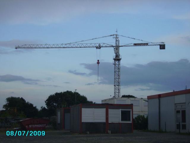KraneWeeze_004.jpg