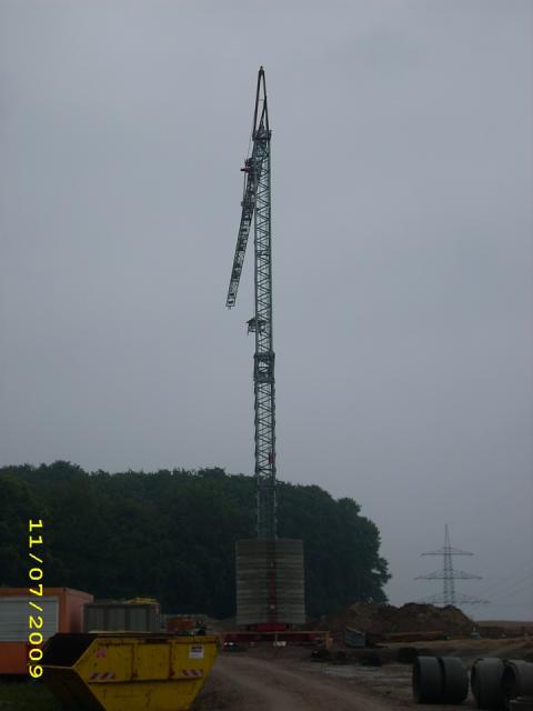 comp_00111072009.jpg
