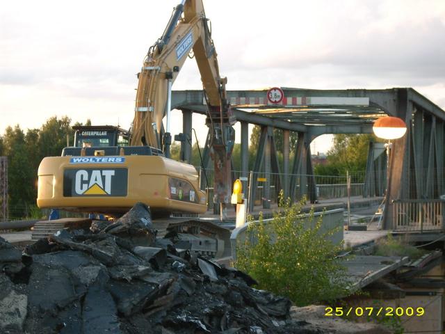 comp_004__25.07.2009.jpg