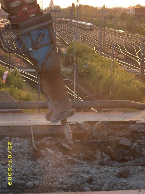 comp_007__25.07.2009.jpg