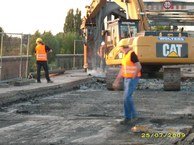 comp_014__25.07.2009.jpg